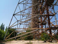 Tschernobyl-2
