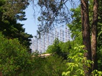 Tschernobyl-2
