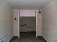 Radarstation in Tschornobyl