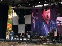 Stalker-fest 2009