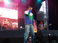 Stalker-fest 2009