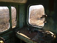 TGM1