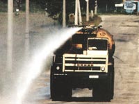 BELAZ