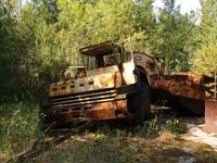 BELAZ