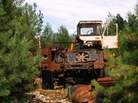 BELAZ
