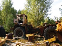 BELAZ