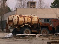 BelAZ
