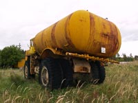 BELAZ