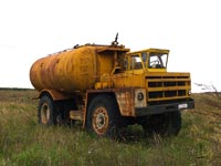 BELAZ