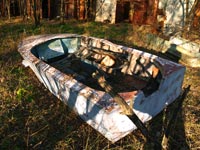 Boote