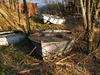 Boote