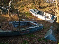 Boote