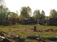 BRDM