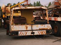 Bumar-Dnepr