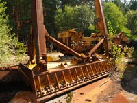 ЧЗПТ Т-330