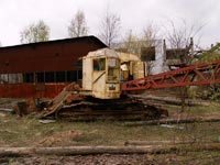 ДЭК-25