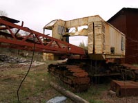 ДЭК-25