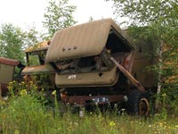 ГАЗ-66