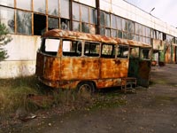 GAZ-Kuban