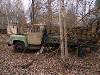 ГАЗ