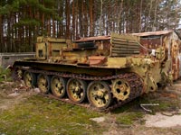 GTU-1