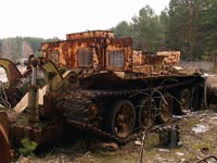 GTU-1