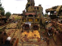 IMR - 2