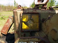 IMR - 2