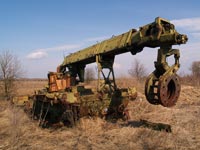 IMR - 2