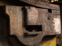ИСУ-152