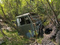 KAMAZ