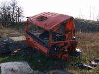 KAMAZ