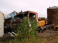 KAMAZ