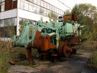 Komatsu