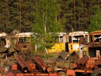 ЛіАЗ