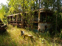 ЛіАЗ