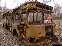 ЛіАЗ