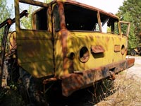 MAZ-537