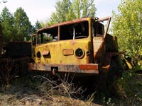 MAZ-537