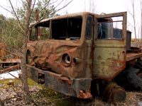 MAZ-537