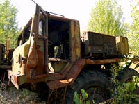 MAZ-537