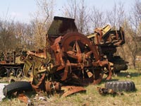 MDK-2