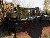 MDK-2