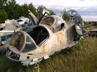 Mi-24