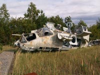 Mi-24
