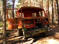 Tatra