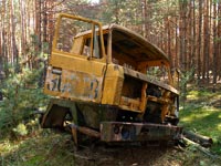 Tatra
