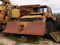 MAZ-538