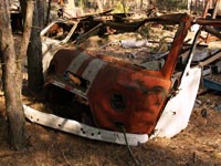 UAZ