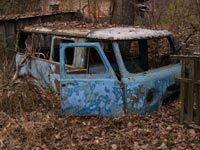 UAZ-452